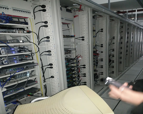 How To Purchase Thai Cloud Servers And Mobile Packages At A Low Price